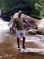 100_3743.jpg