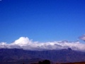 100_3747.jpg
