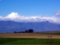 100_3748.jpg