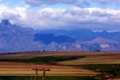 100_3749.jpg