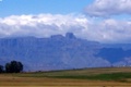 100_3751.jpg