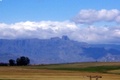 100_3752.jpg
