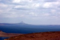 100_3754.jpg