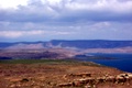 100_3755.jpg