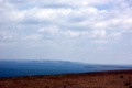100_3757.jpg