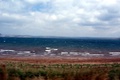 100_3758.jpg