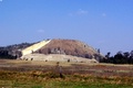 100_3761.jpg