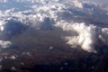 100_3763.jpg