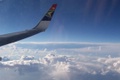 100_3764.jpg