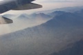 100_3765.jpg