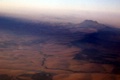 100_3767.jpg