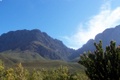 100_3769.jpg