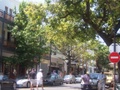 100_3789.jpg