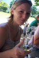 100_3798.jpg
