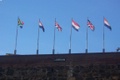 100_3814.jpg