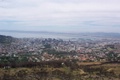 100_3828.jpg