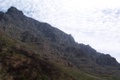 100_3831.jpg