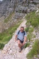 100_3837.jpg