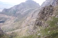 100_3839.jpg