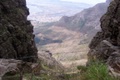 100_3841.jpg