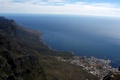 100_3850.jpg