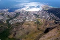 100_3853.jpg