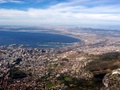 100_3858.jpg