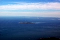 100_3860.jpg