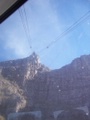 100_3864.jpg