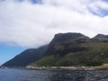 100_3877.jpg