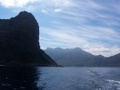100_3878.jpg