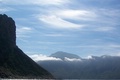 100_3890.jpg