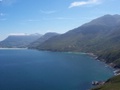 100_3894.jpg
