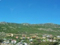 100_3898.jpg