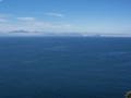 100_3910.jpg