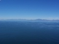100_3921.jpg