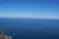 100_3925.jpg