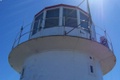 100_3927.jpg