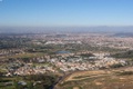 100_3940.jpg