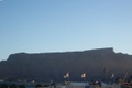 100_3942.jpg