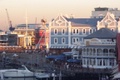 100_3944.jpg