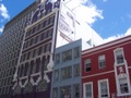100_3955.jpg