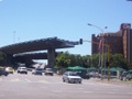100_3956.jpg