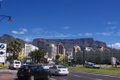 100_3958.jpg