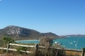 100_3968.jpg