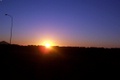 100_3974.jpg