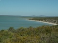 pict0032.jpg