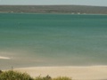 pict0033.jpg