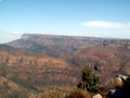 pict0376.jpg