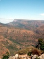 pict0378.jpg